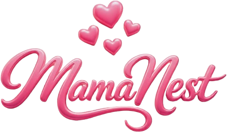 MamaNest